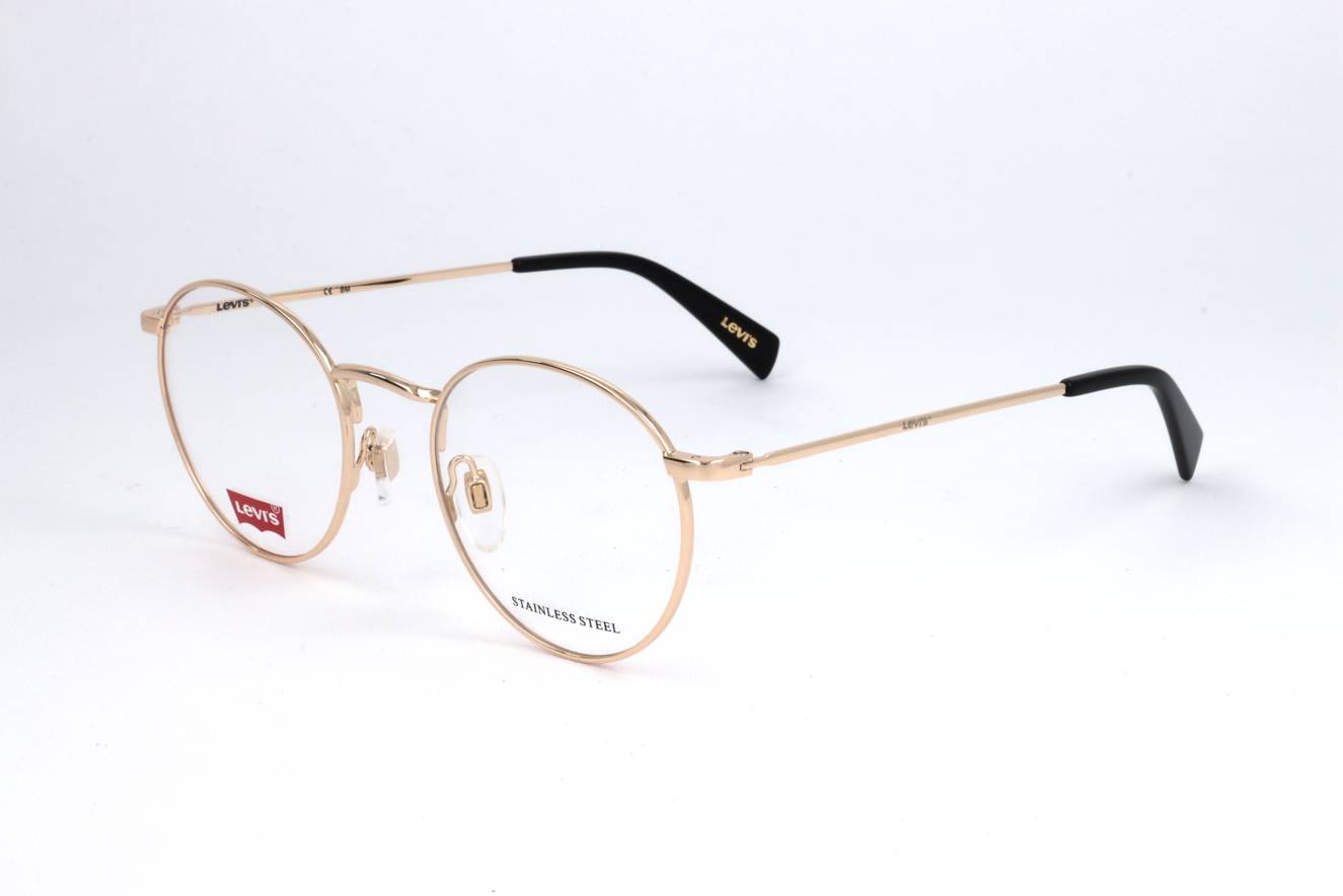 Levi's LV 1007 J5G  