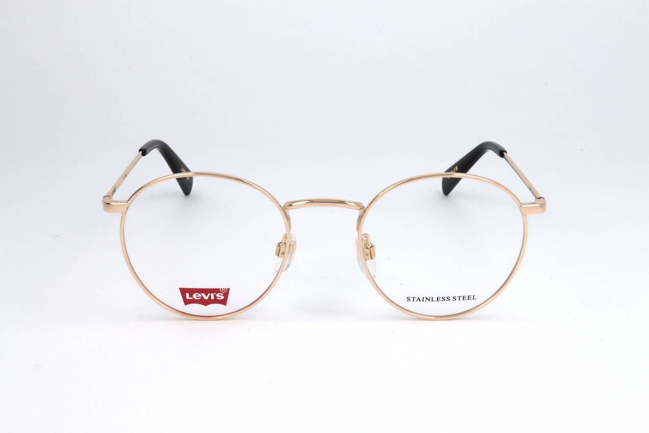 Levi's LV 1007 J5G Levi's LV 1007 J5G