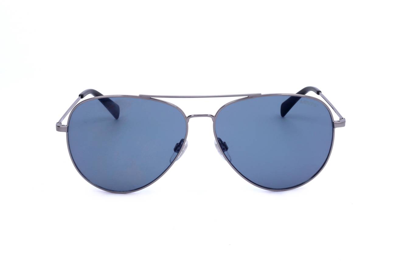 Levi's LV 1006/S D3X/2Y  