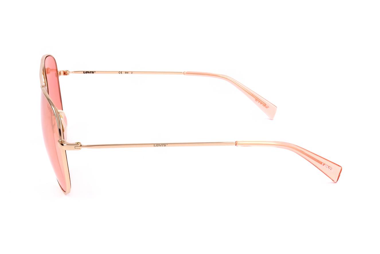 Levi's LV 1006/S DDB  