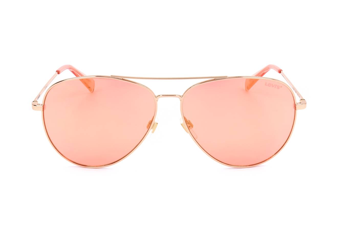 Levi's LV 1006/S DDB  