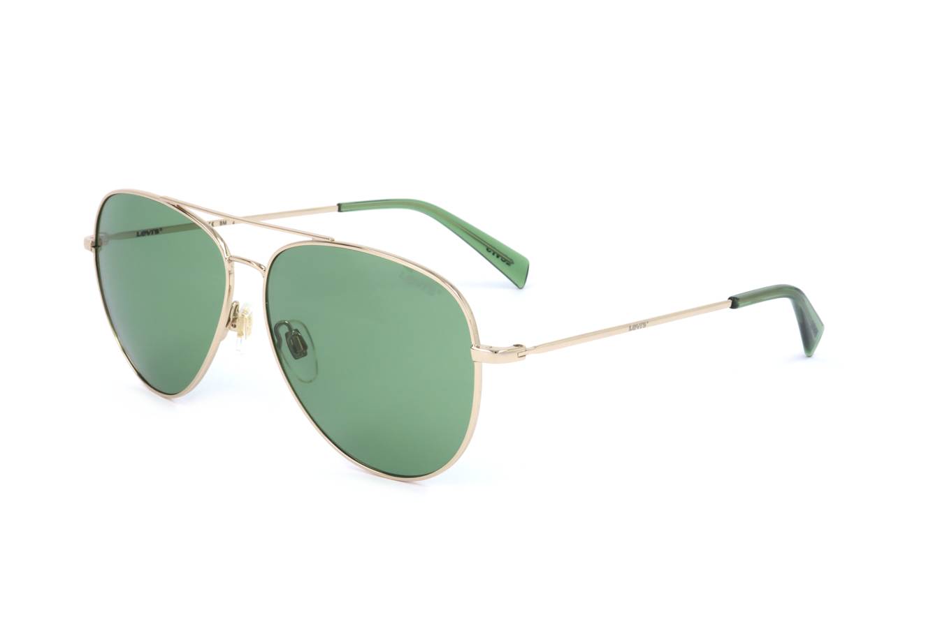 Levi's LV 1006/S PEF/QT  