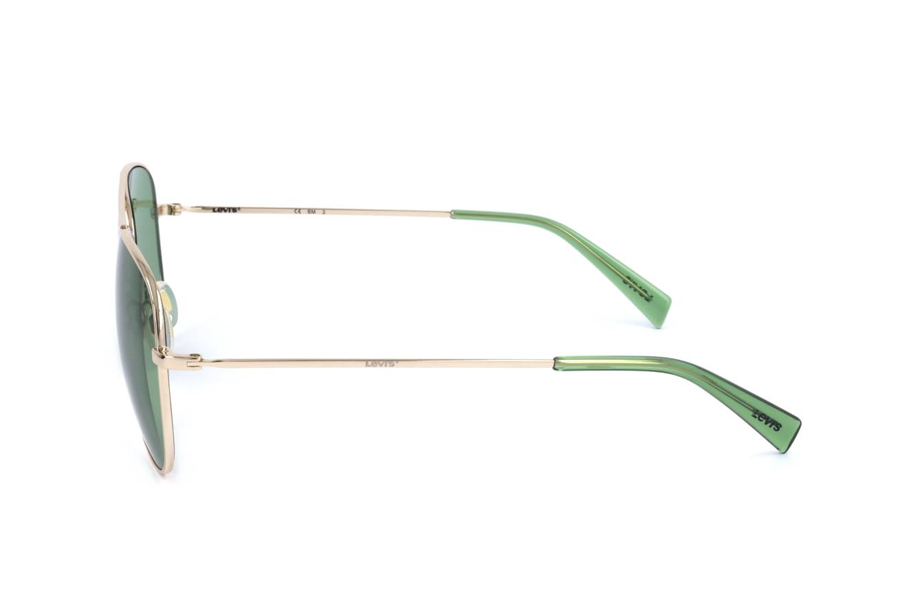 Levi's LV 1006/S PEF/QT  