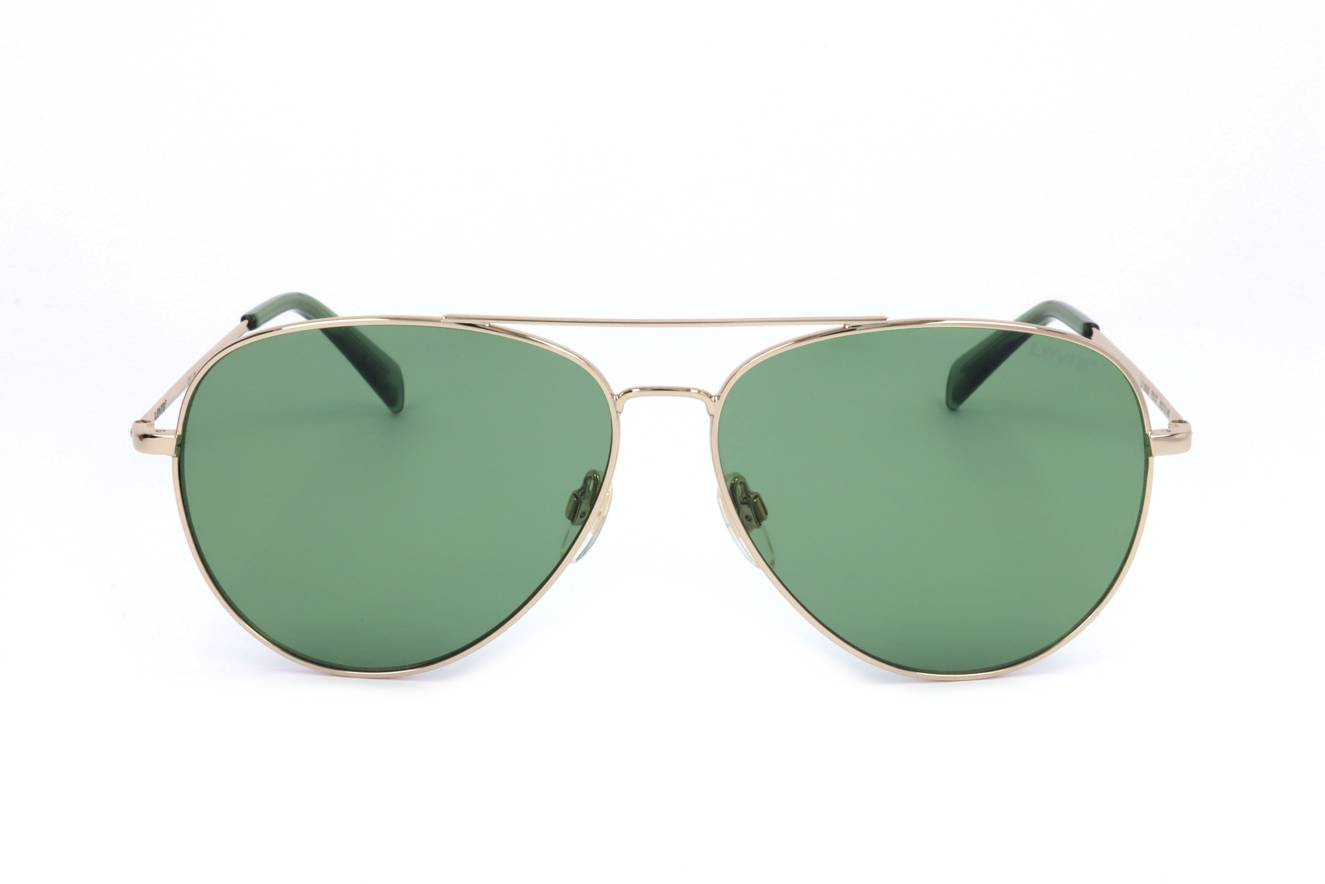 Levi's LV 1006/S PEF/QT  