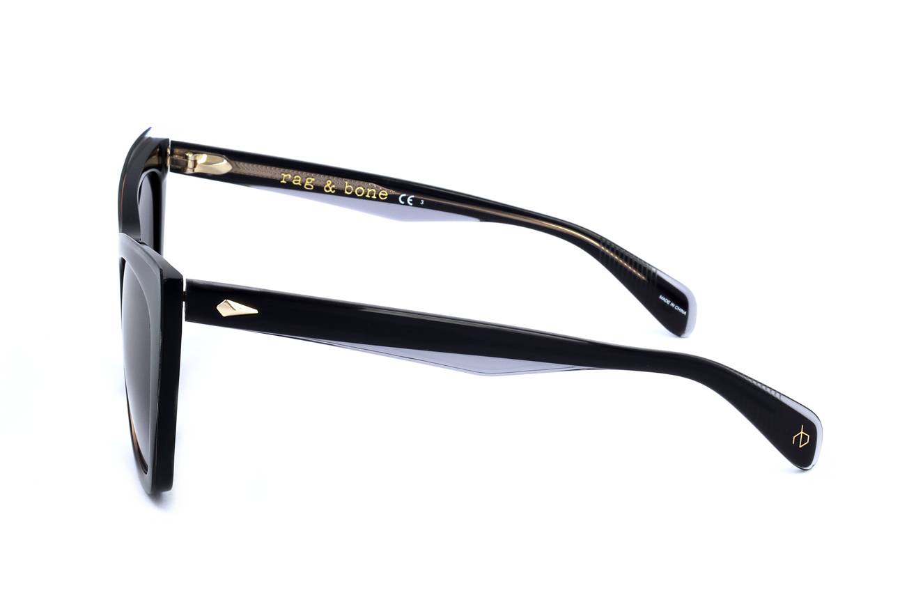 Rag & Bone RNB1039/G/S 08A  