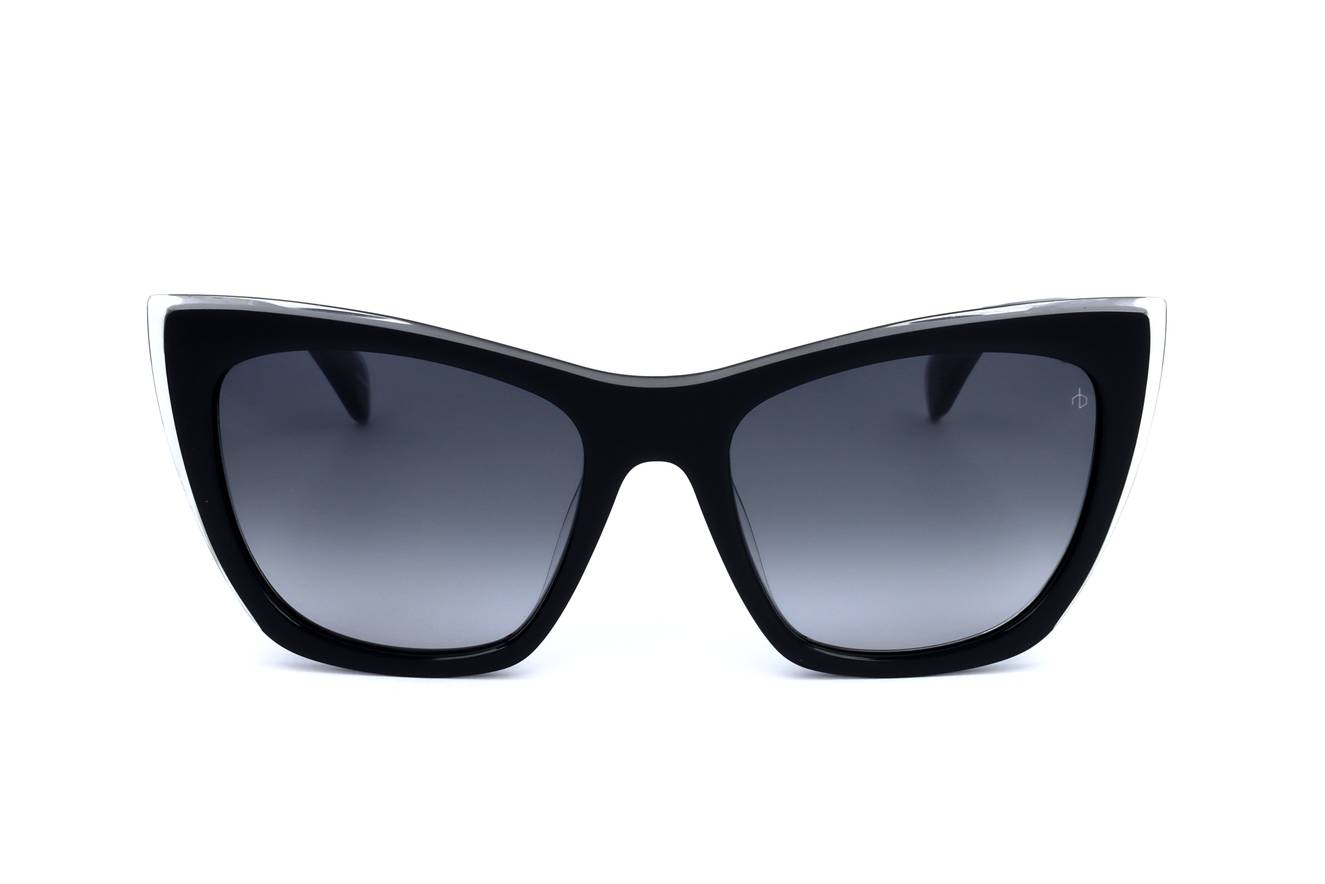 Rag & Bone RNB1039/G/S 08A  