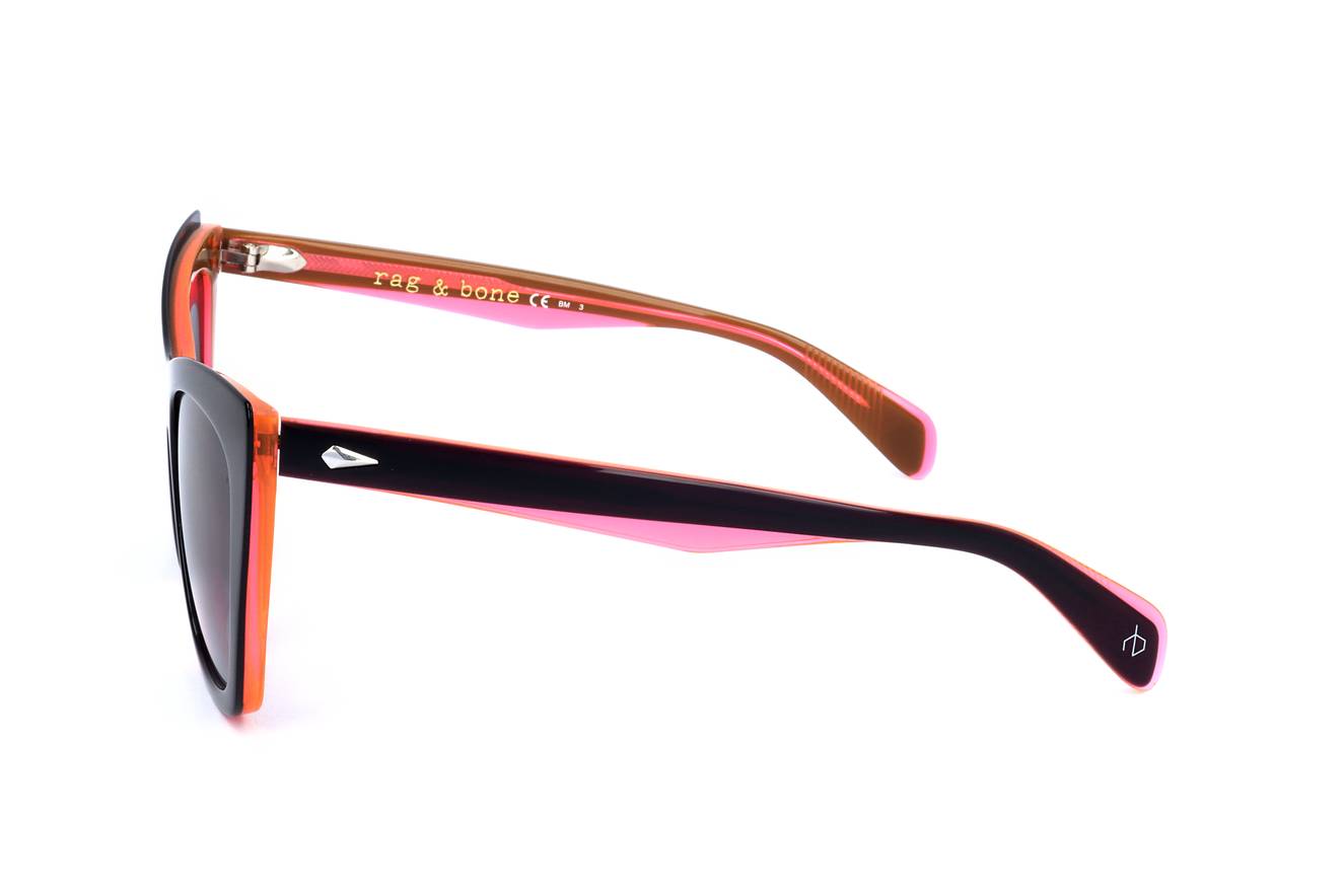 Rag & Bone RNB1039/G/S 7HH  