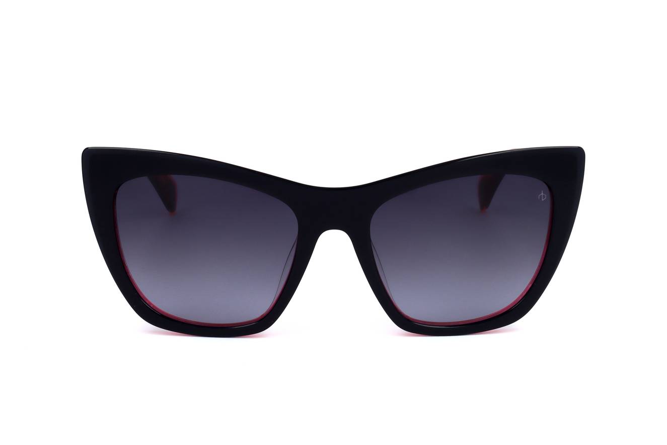 Rag & Bone RNB1039/G/S 7HH  