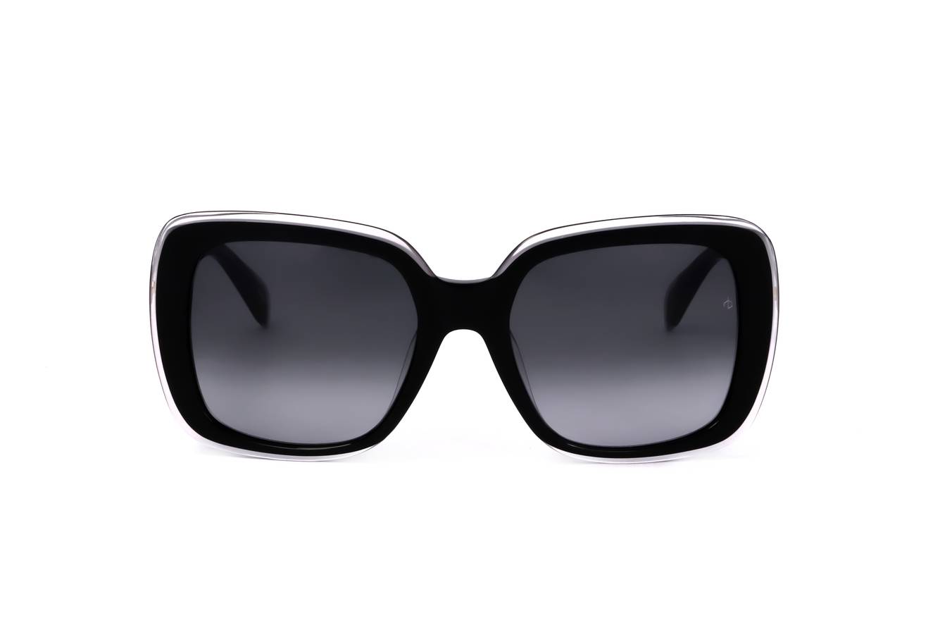 Rag & Bone RNB1033/G/S 08A  