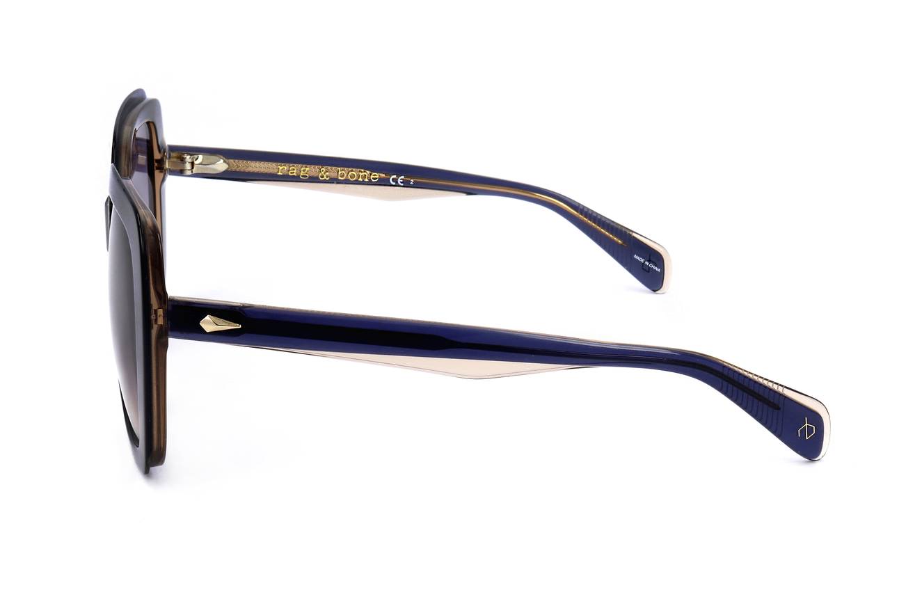 Rag & Bone RNB1033/G/S YRQ  