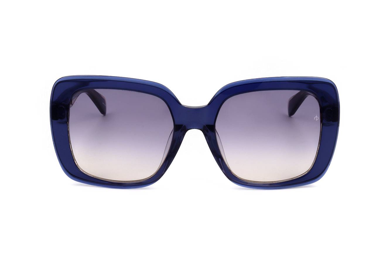 Rag & Bone RNB1033/G/S YRQ  