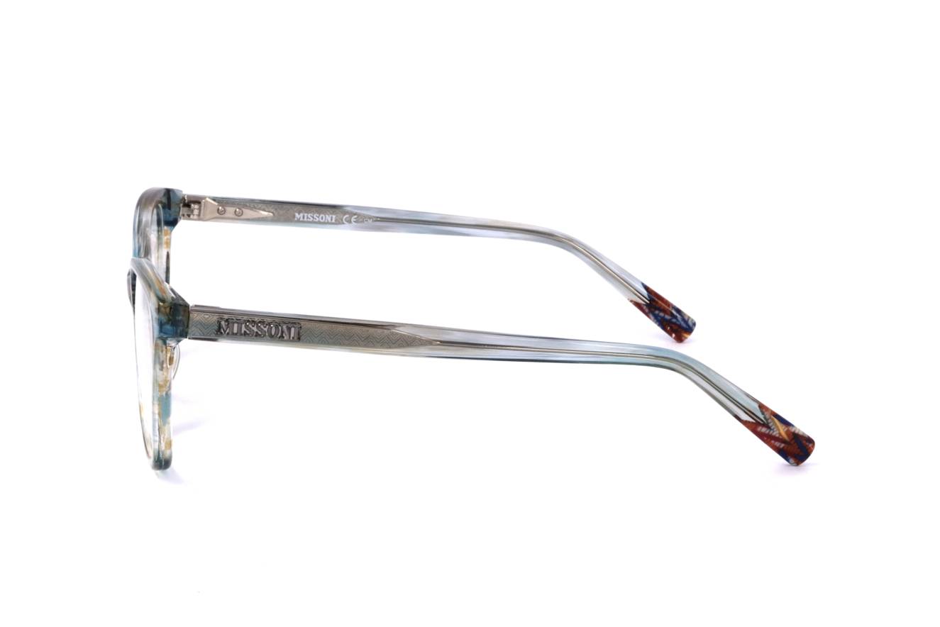 Missoni MIS 0013 JUR  