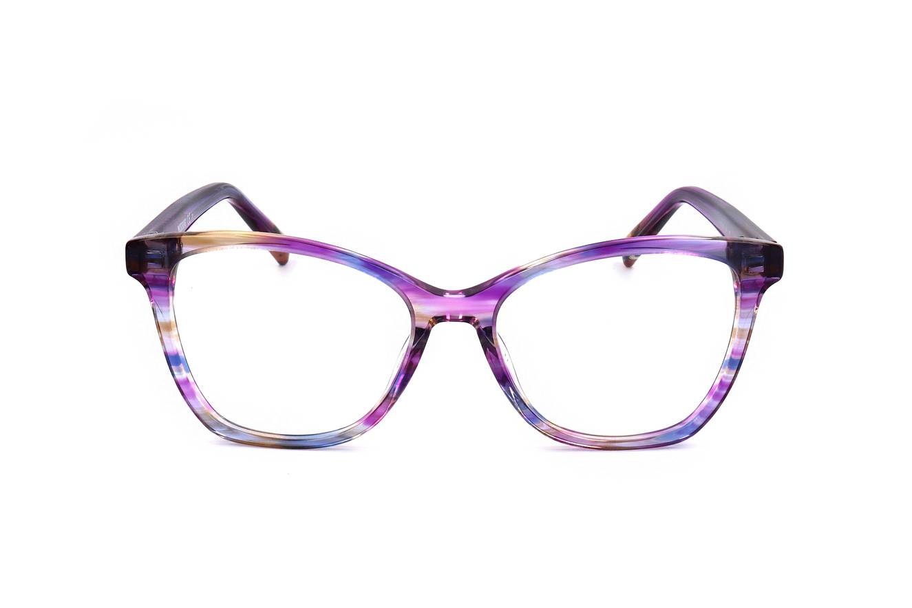 Missoni MIS 0013 V43  