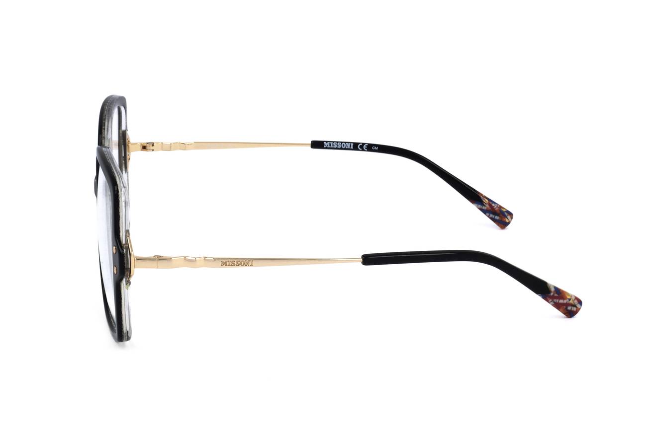 Missoni MIS 0005 807  