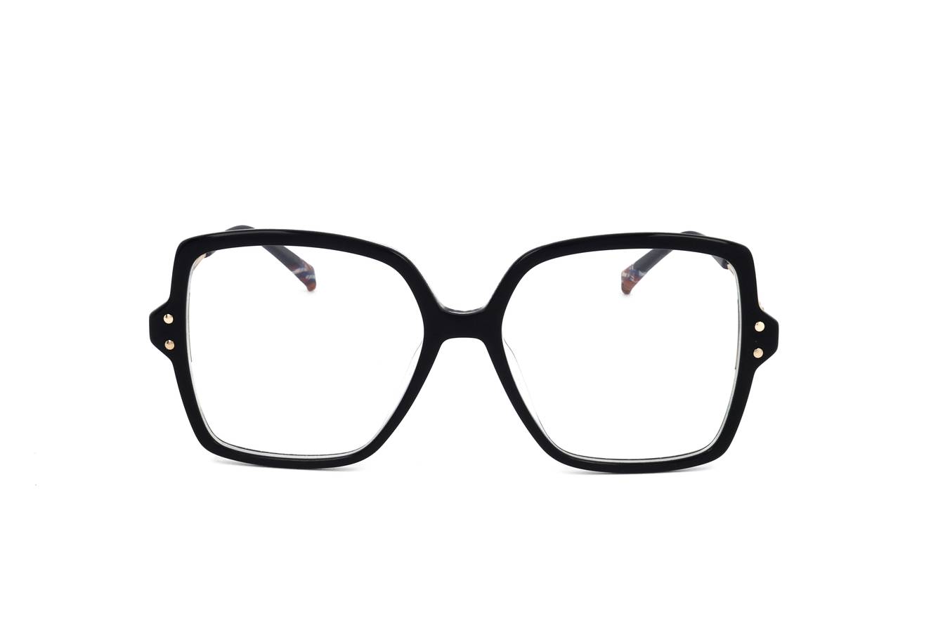 Missoni MIS 0005 807  