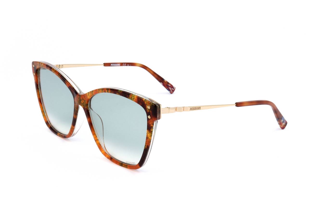 Missoni MIS 0003/S 2NL  