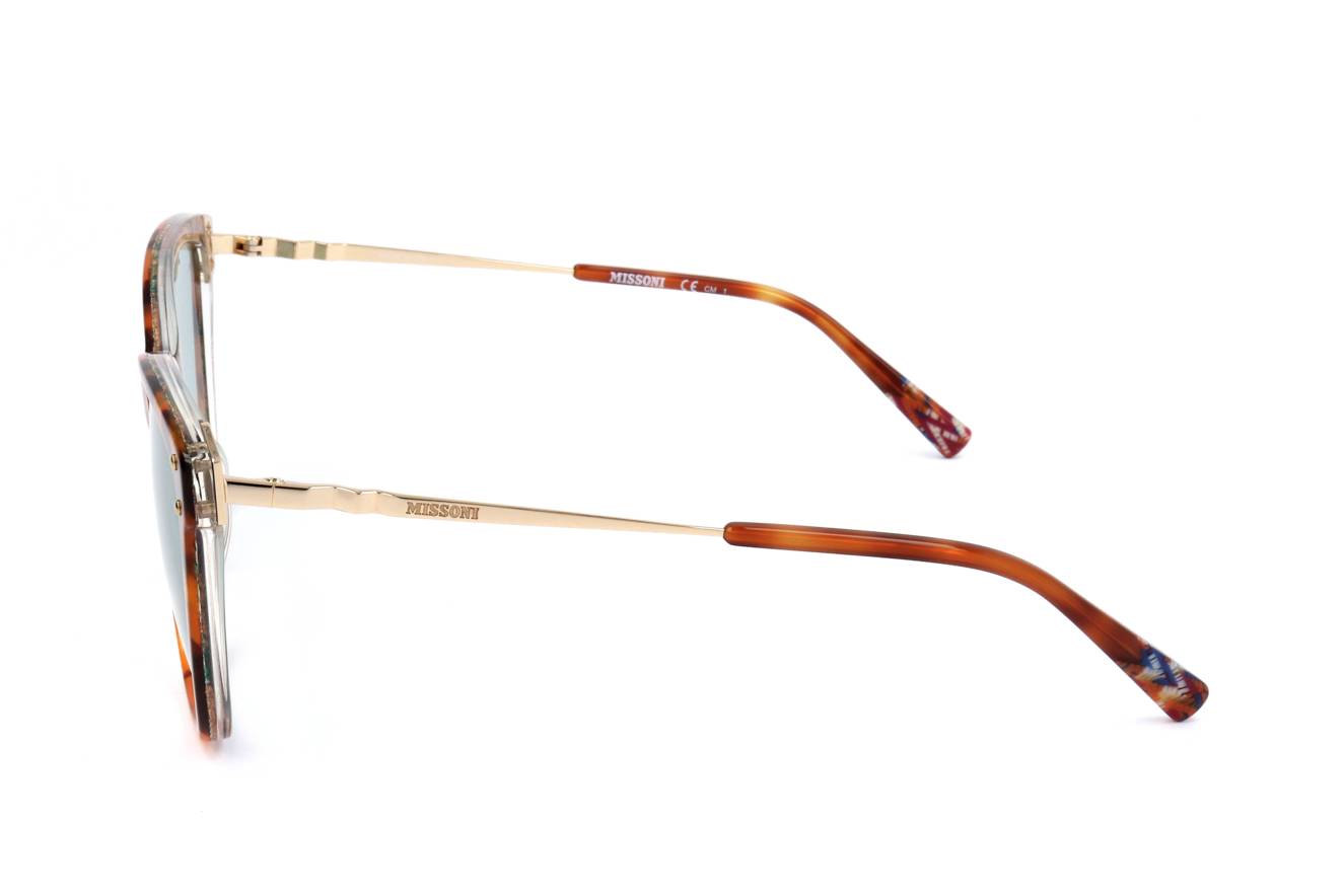 Missoni MIS 0003/S 2NL  