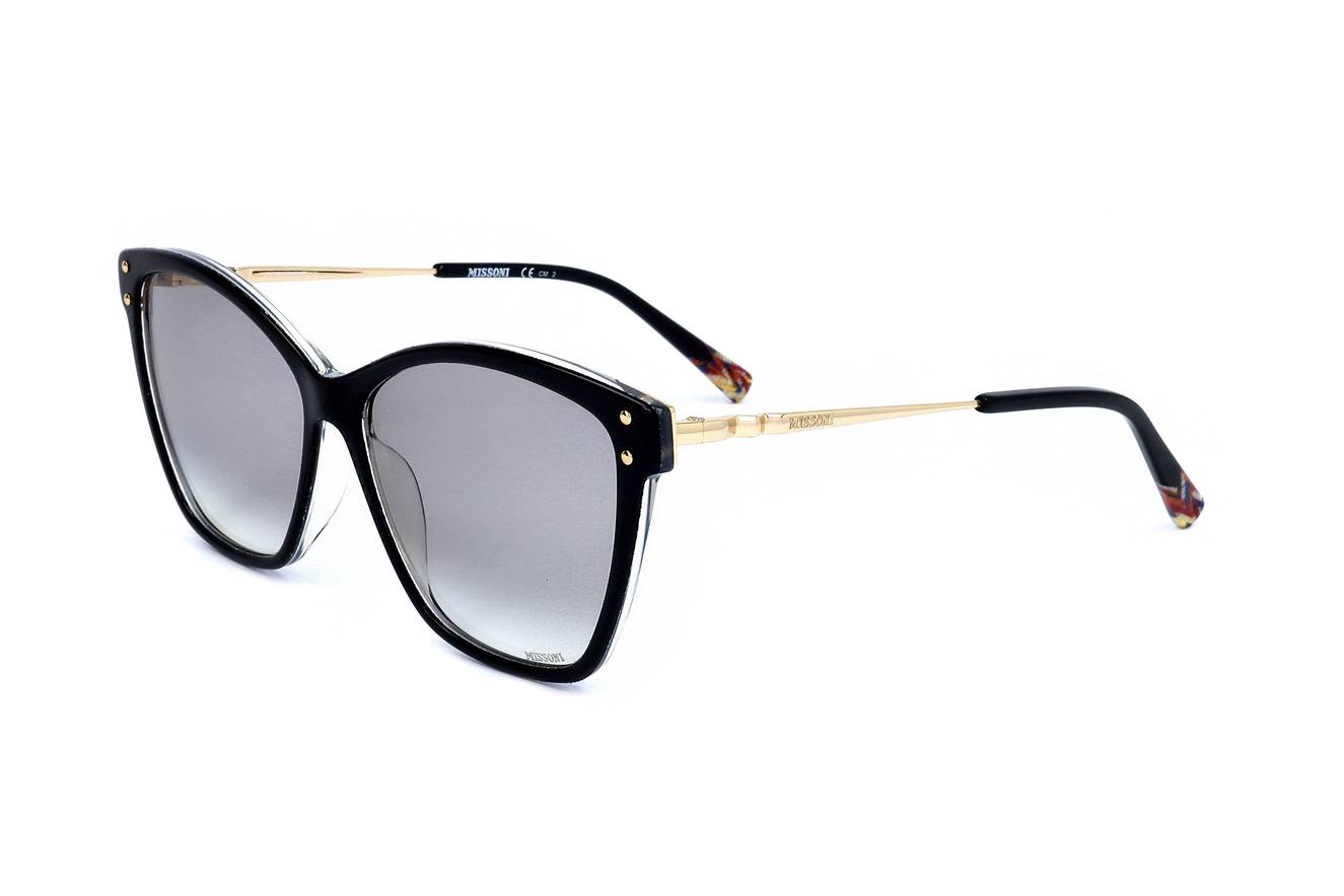 Missoni MIS 0003/S 807/9O  