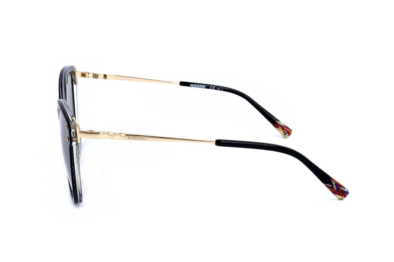 Missoni MIS 0003/S 807/9O  