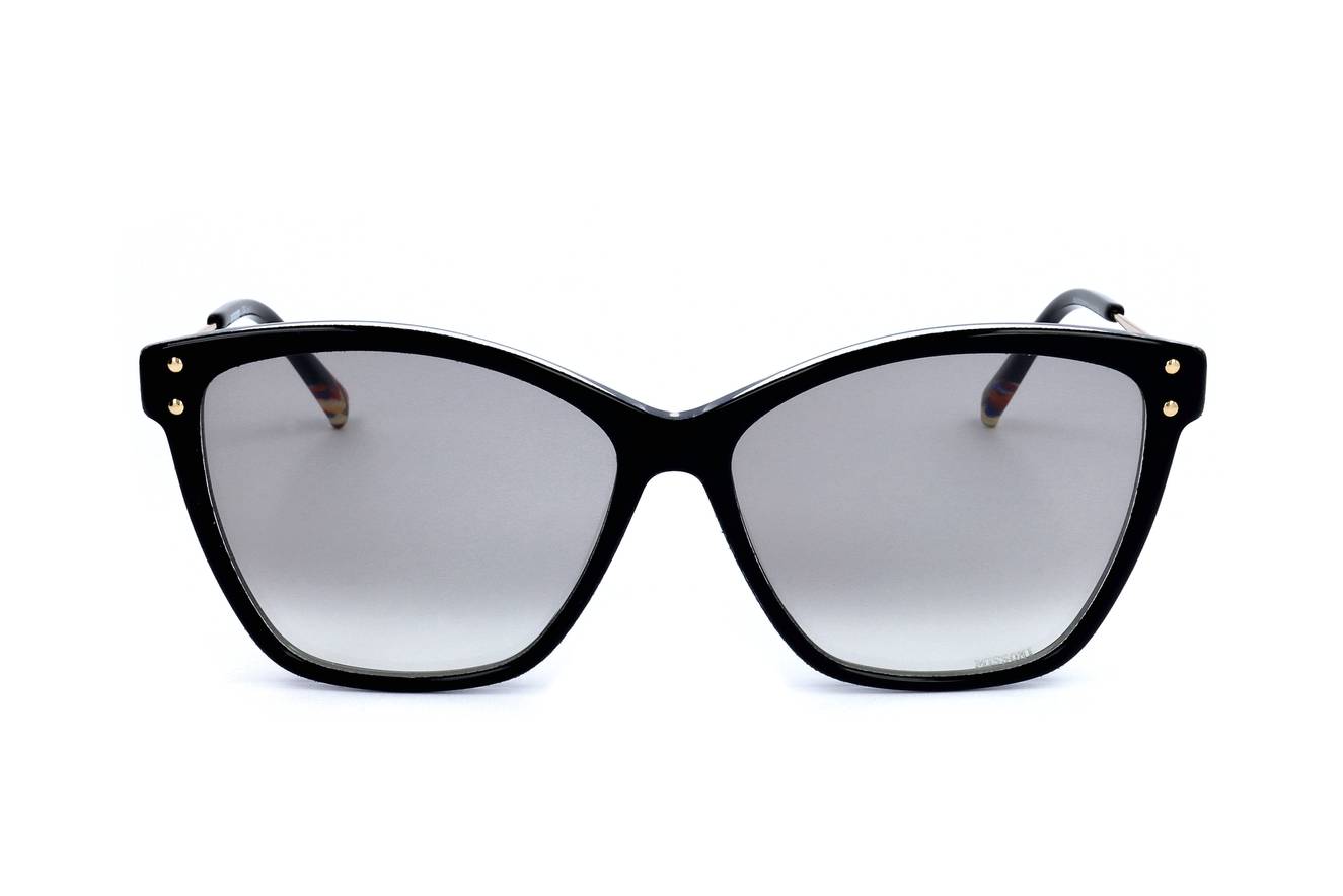 Missoni MIS 0003/S 807/9O  