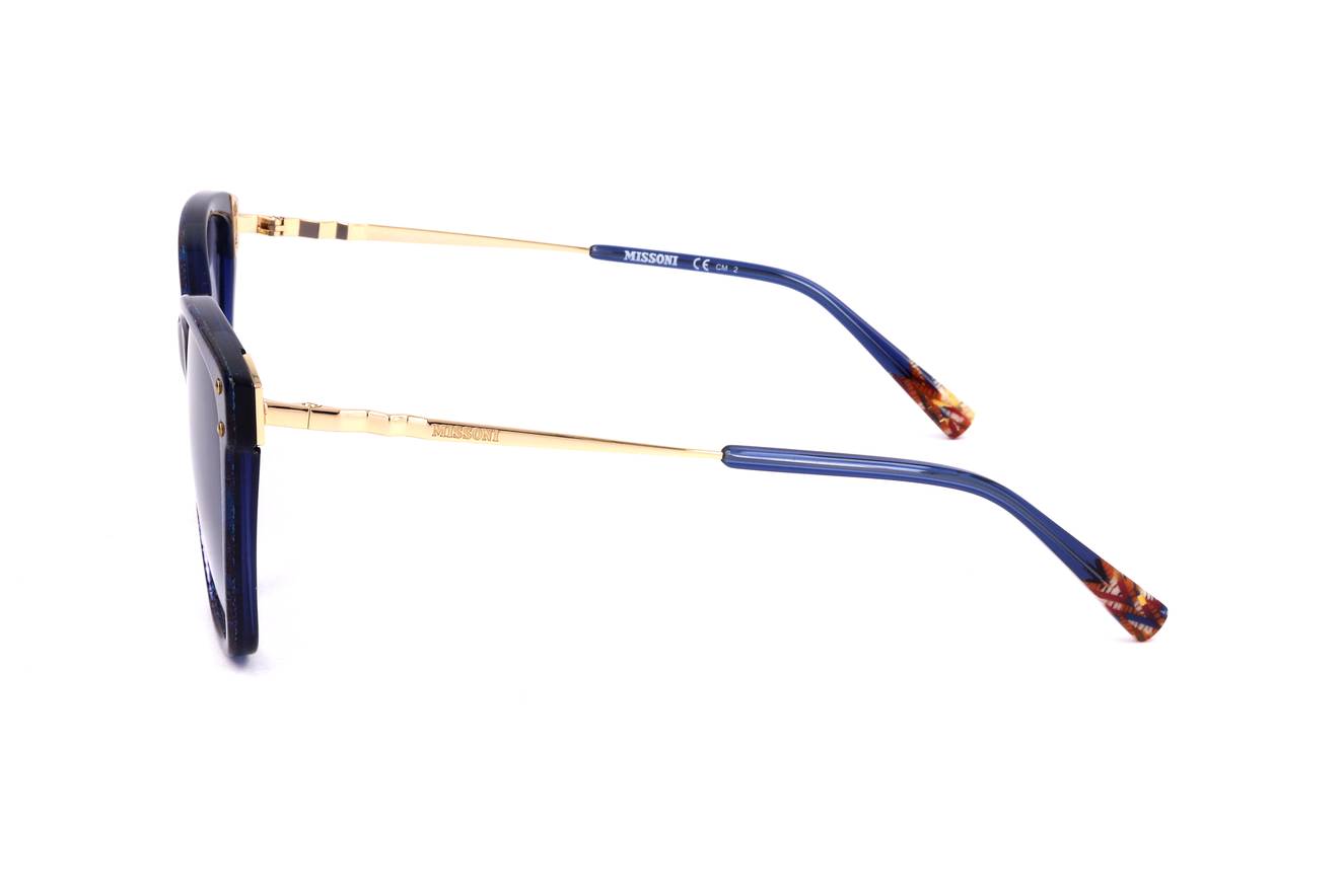 Missoni MIS 0003/S S6F  