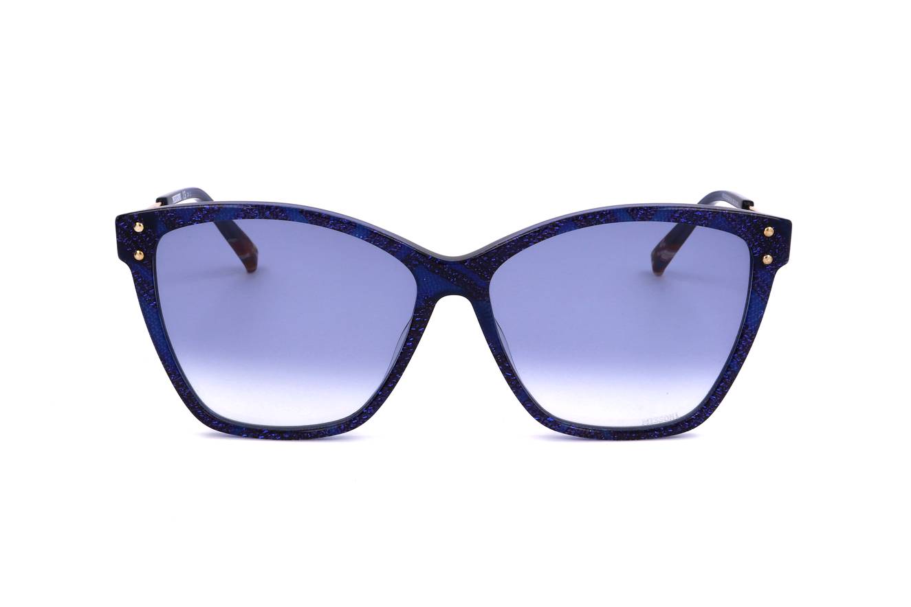 Missoni MIS 0003/S S6F  