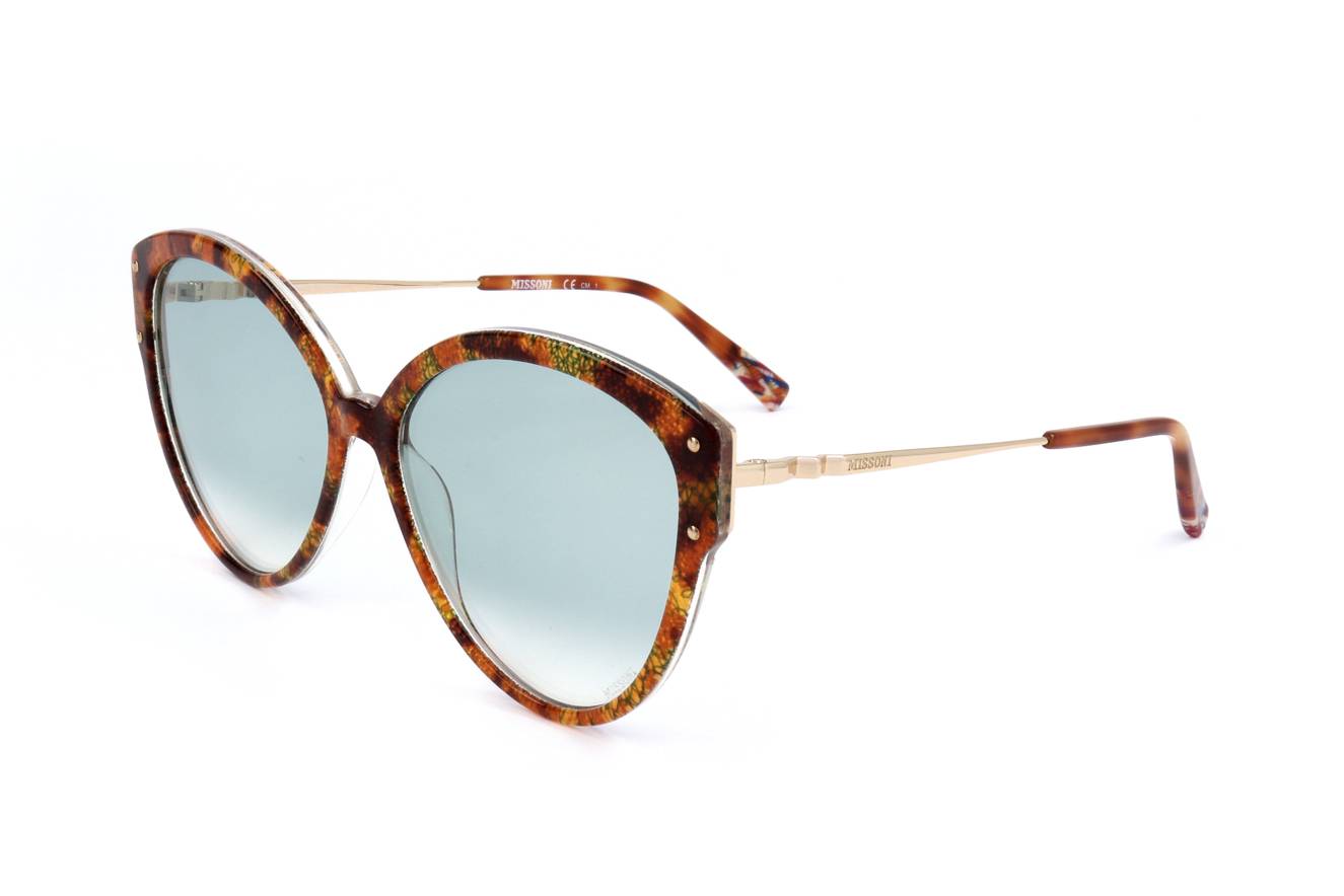 Missoni MIS 0004/S 2NL  