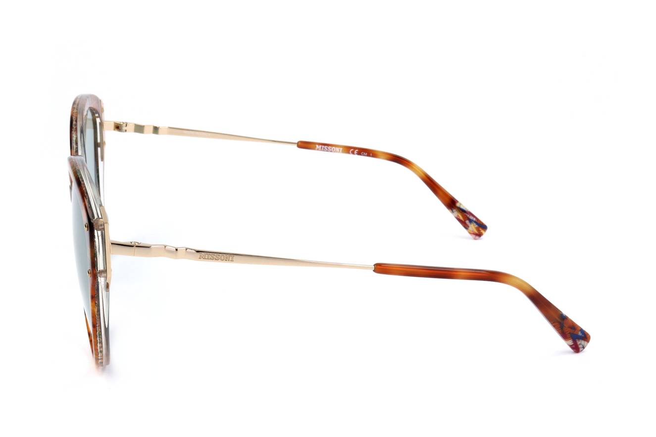 Missoni MIS 0004/S 2NL  