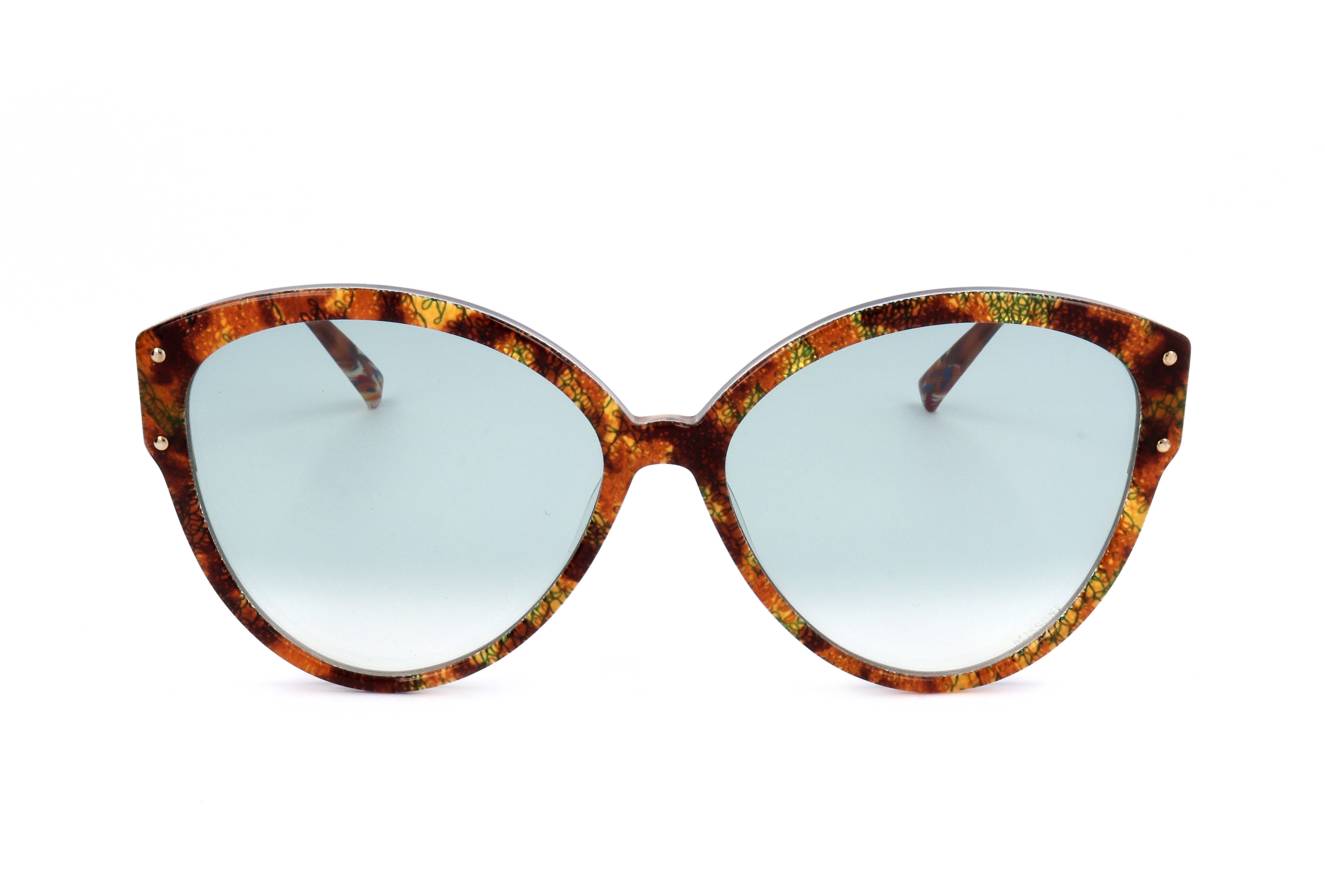 Missoni MIS 0004/S 2NL  