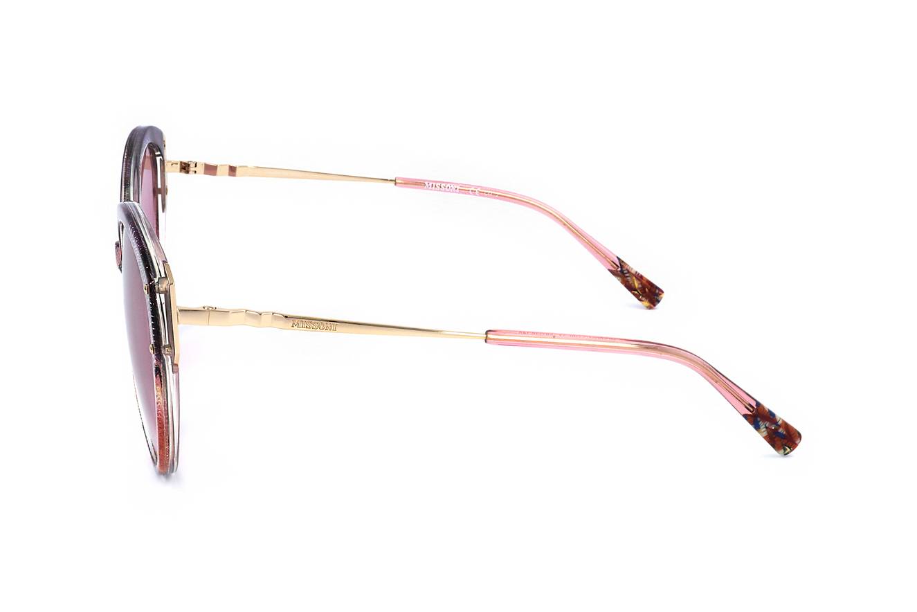 Missoni MIS 0004/S OBL/3X  