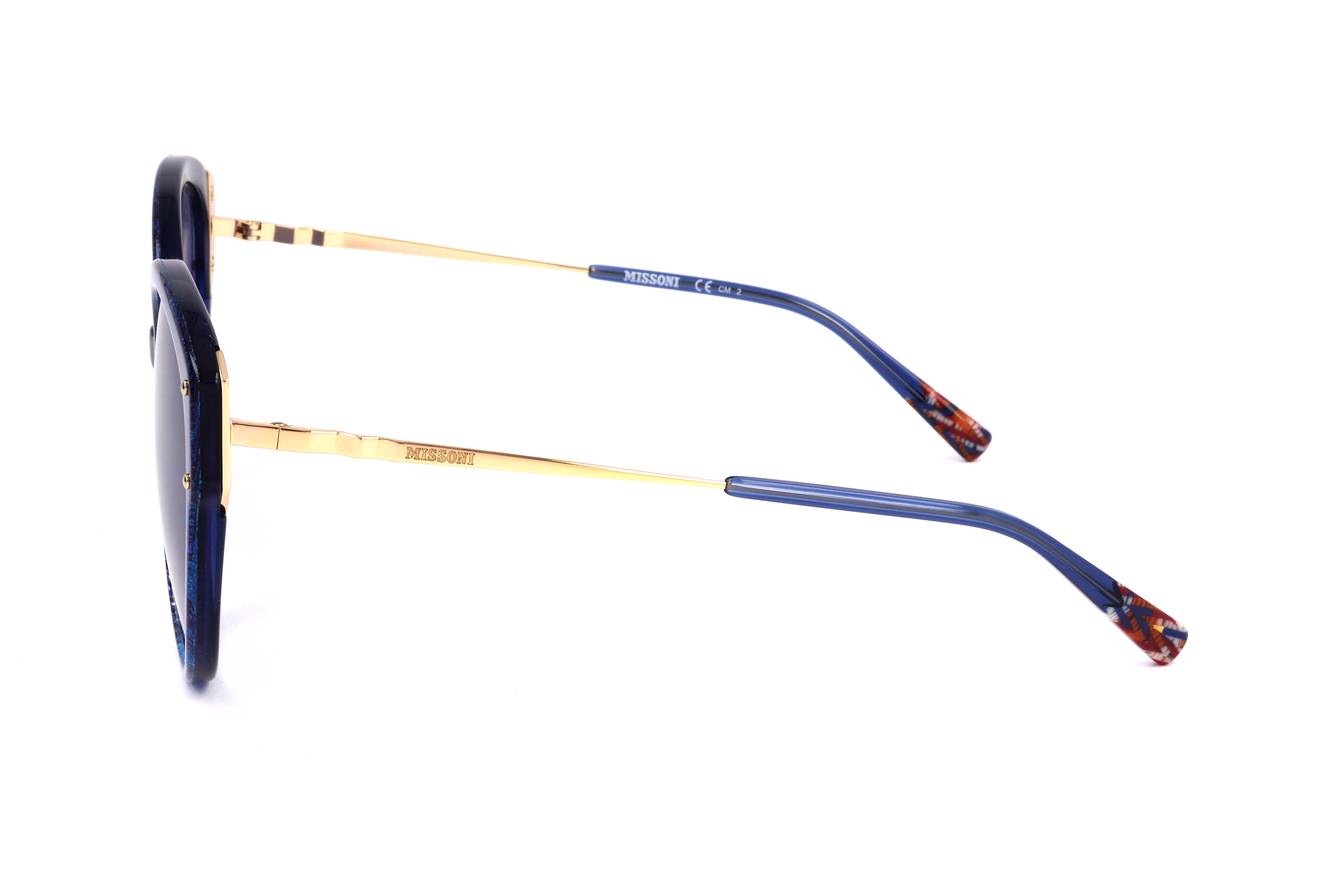 Missoni MIS 0004/S S6F  