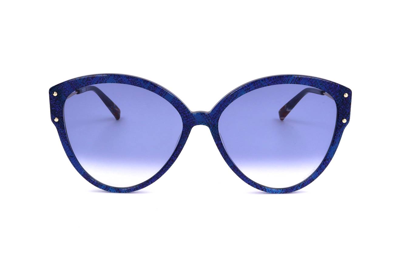 Missoni MIS 0004/S S6F  