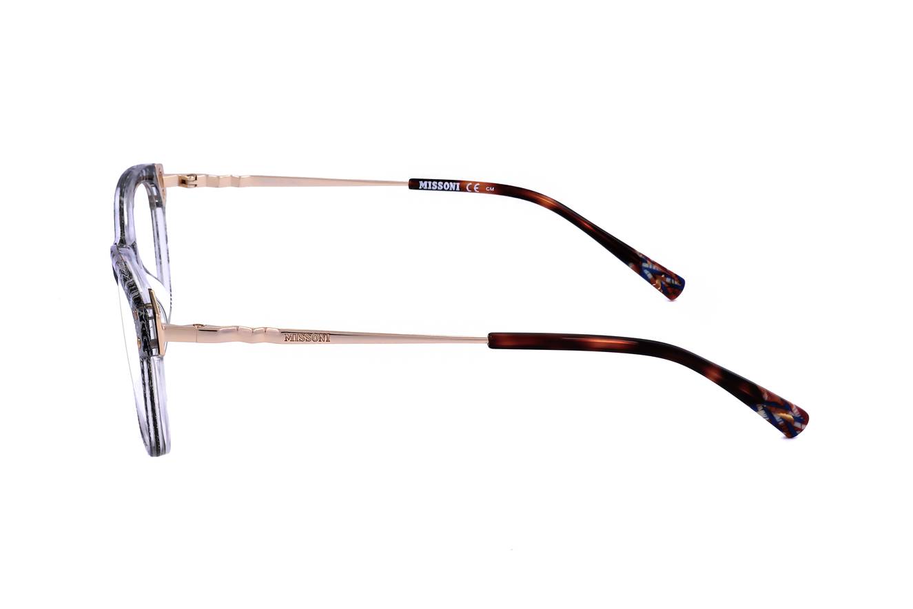 Missoni MIS 0006 S37  