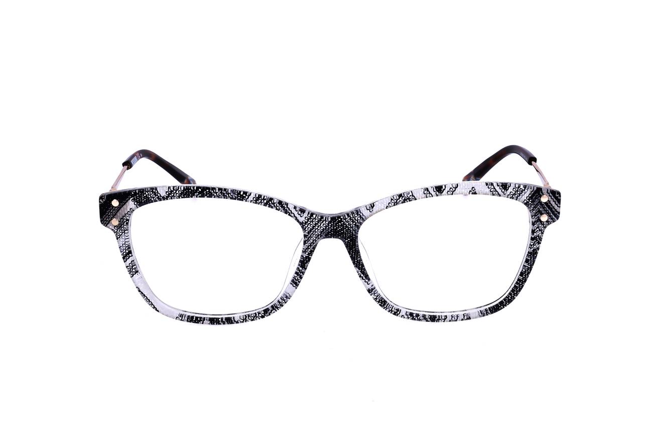 Missoni MIS 0006 S37  