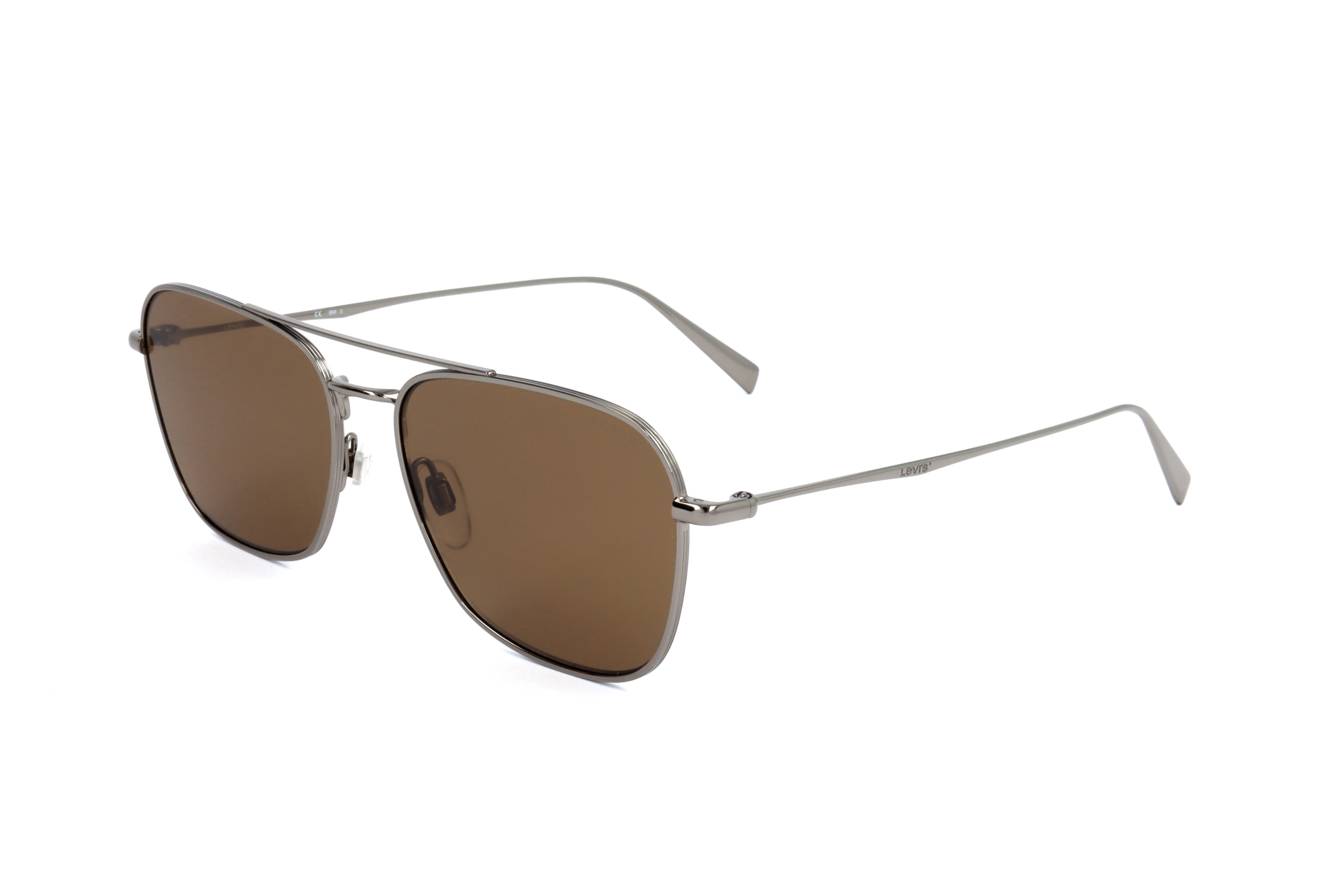 Levi's LV 5001/S 6LB/70  