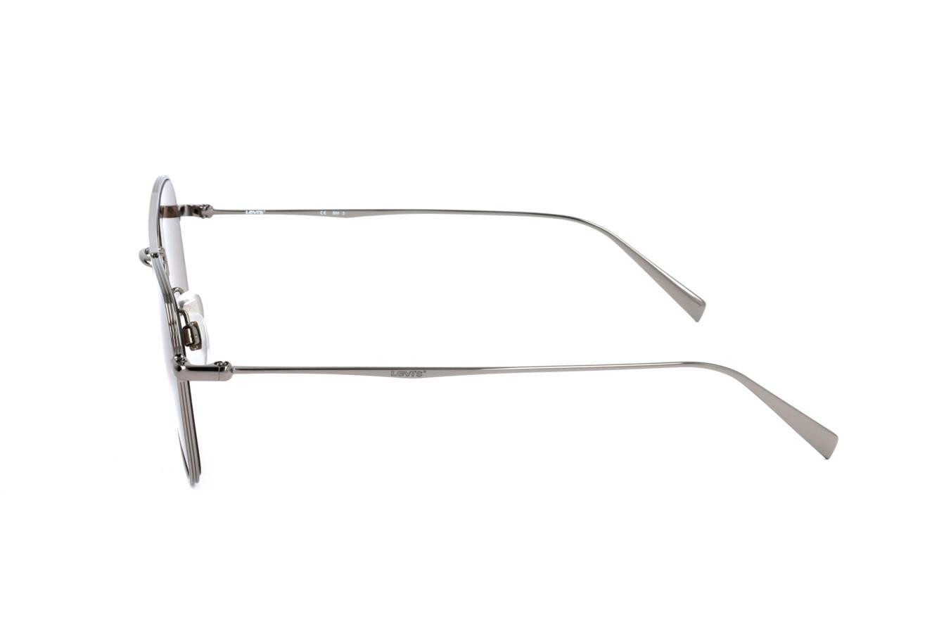 Levi's LV 5001/S 6LB/70  