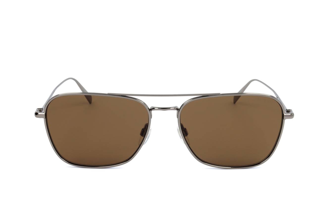 Levi's LV 5001/S 6LB/70  