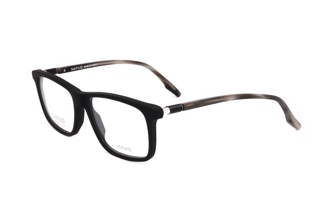 Safilo LASTRA 06 003  