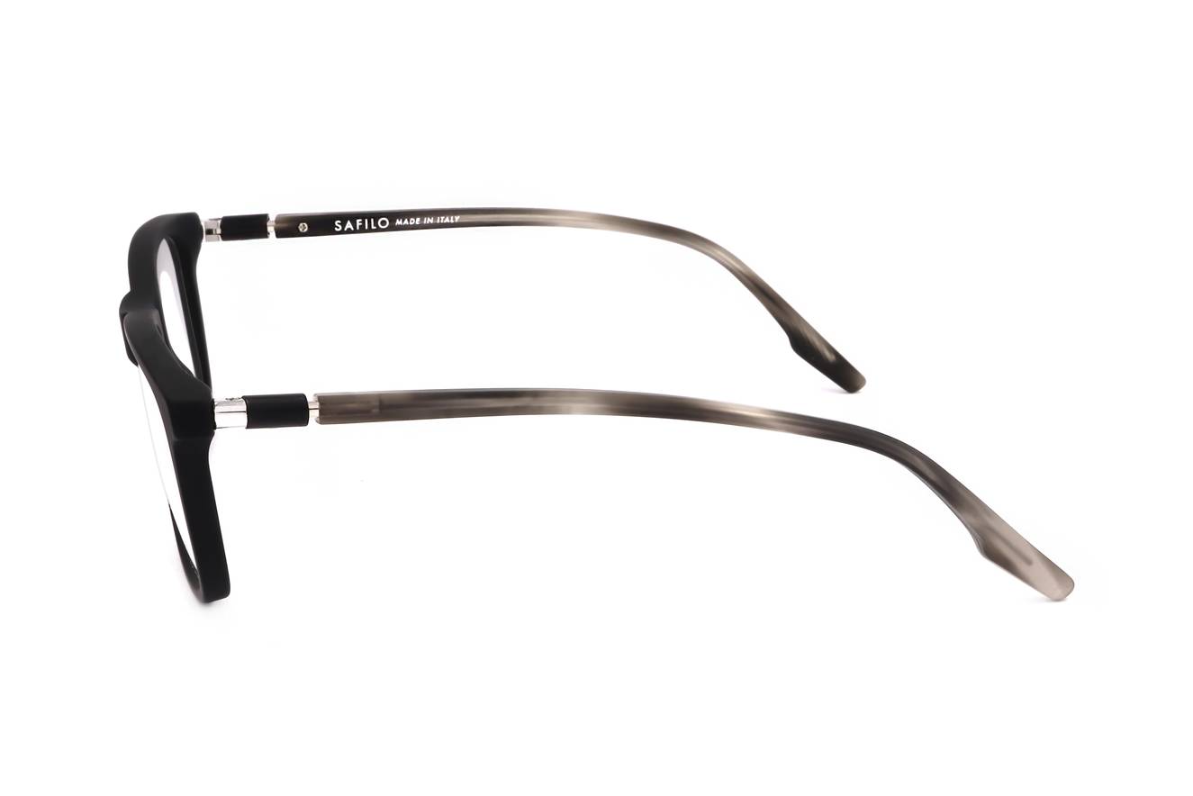 Safilo LASTRA 06 003  