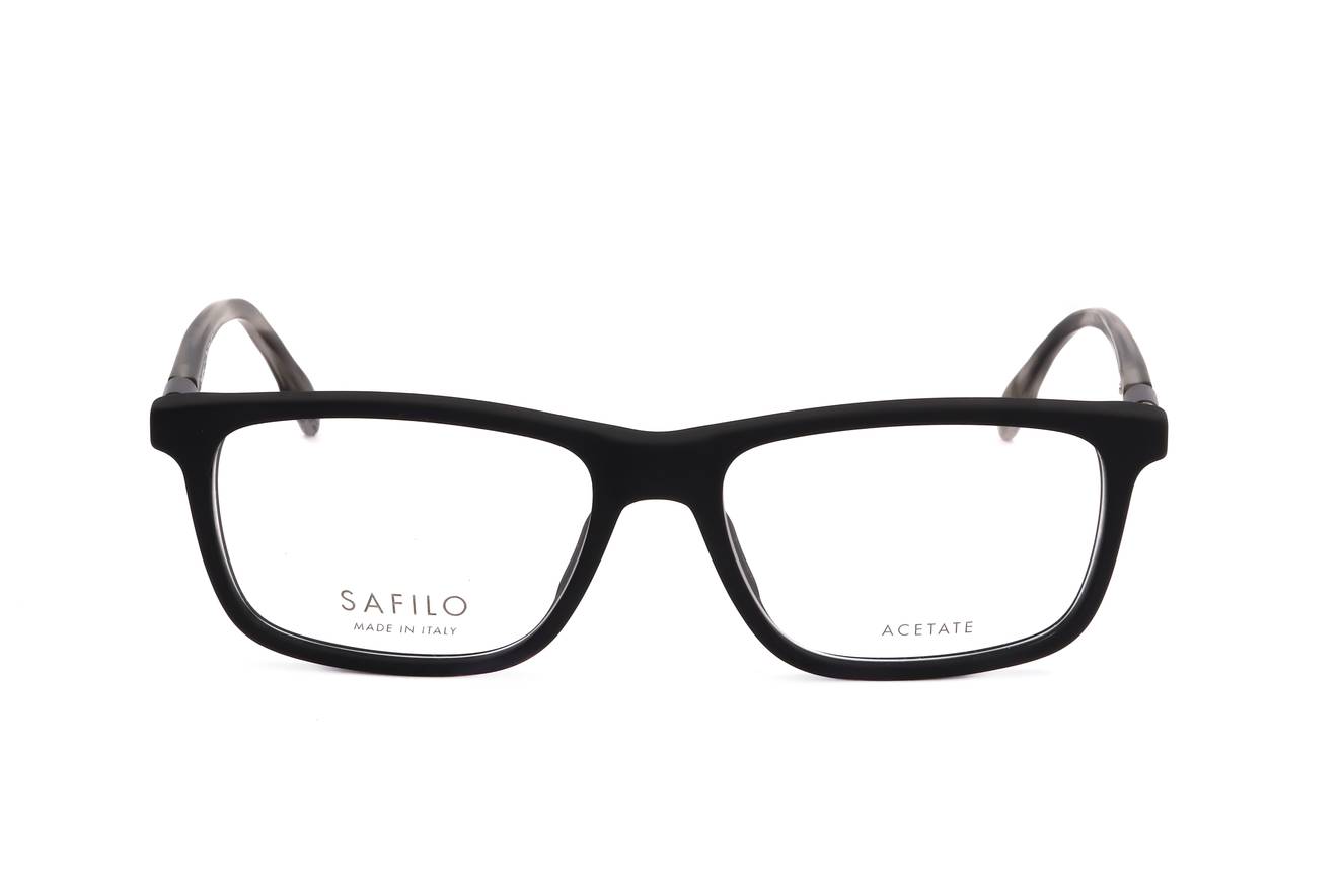 Safilo LASTRA 06 003  