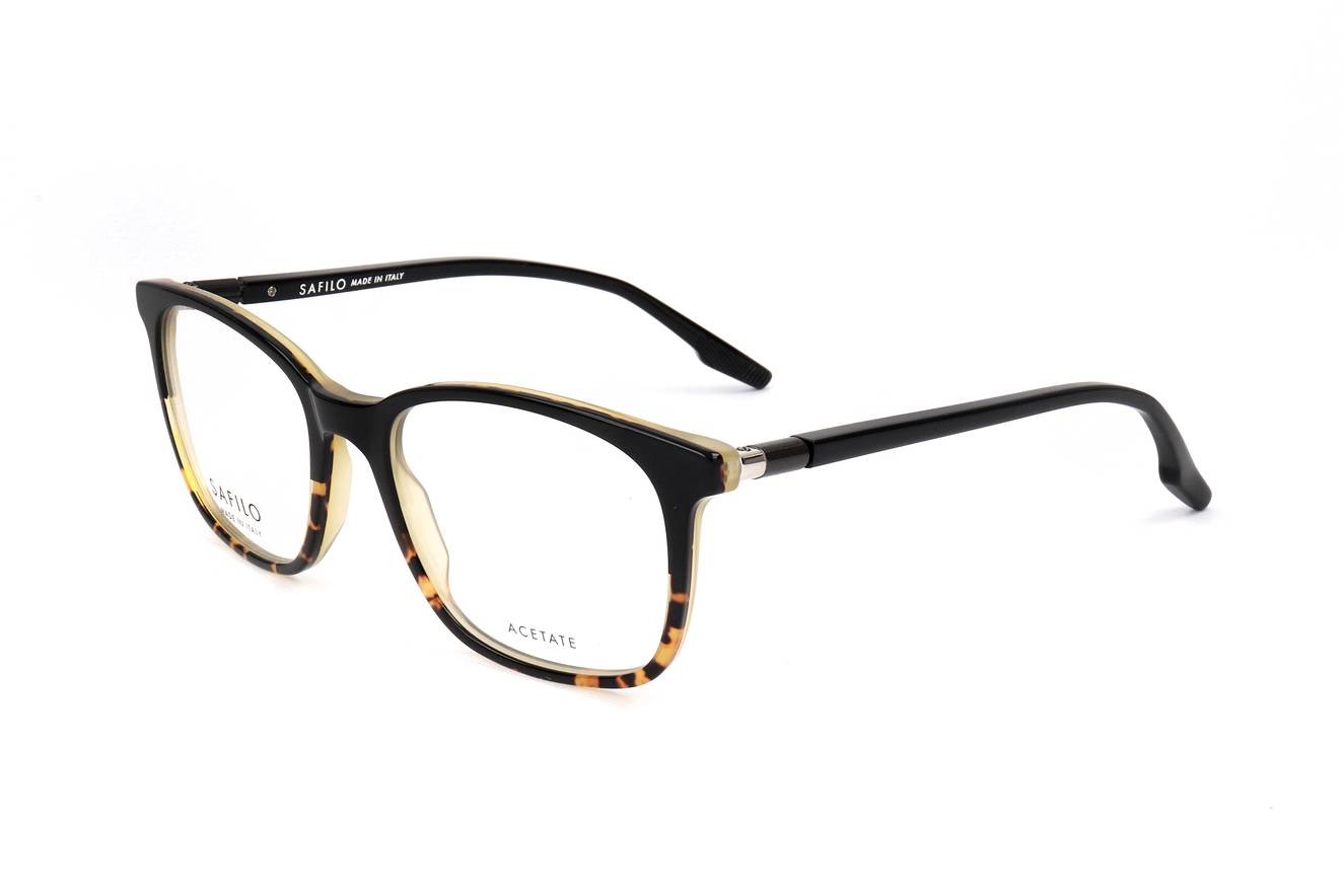 Safilo LASTRA 07 WR7  