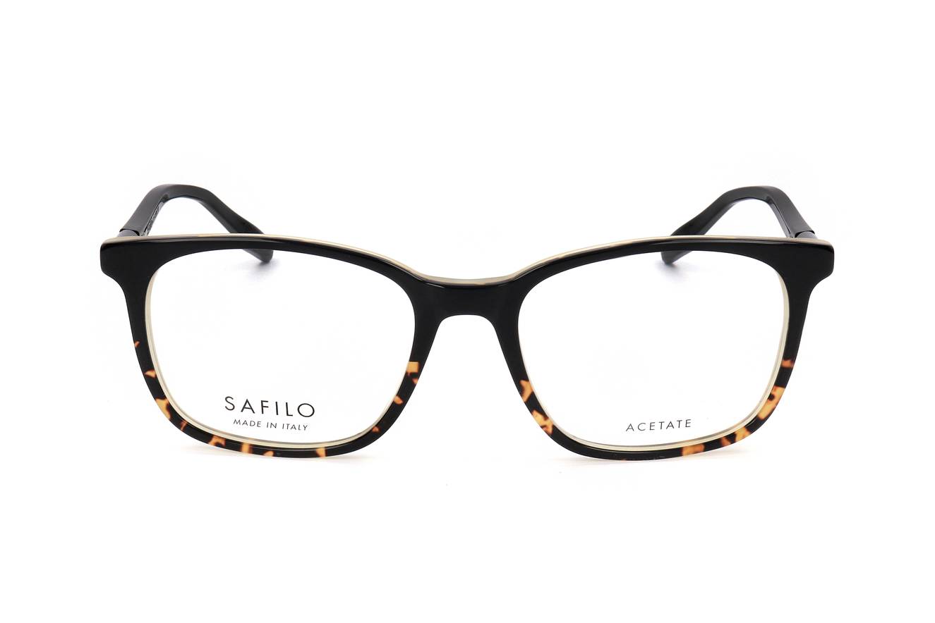 Safilo LASTRA 07 WR7  