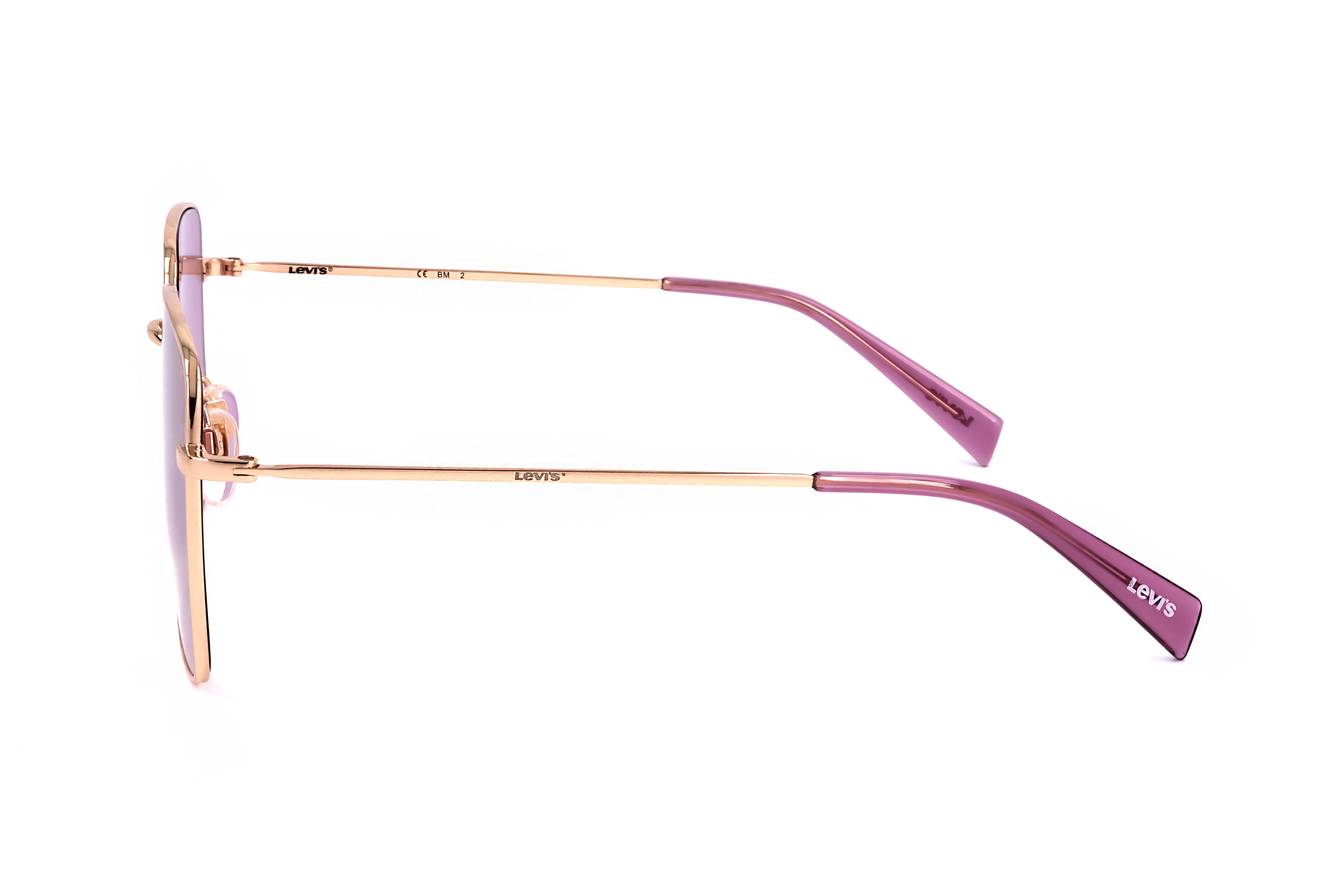 Levi's LV 1007/S 000/13  