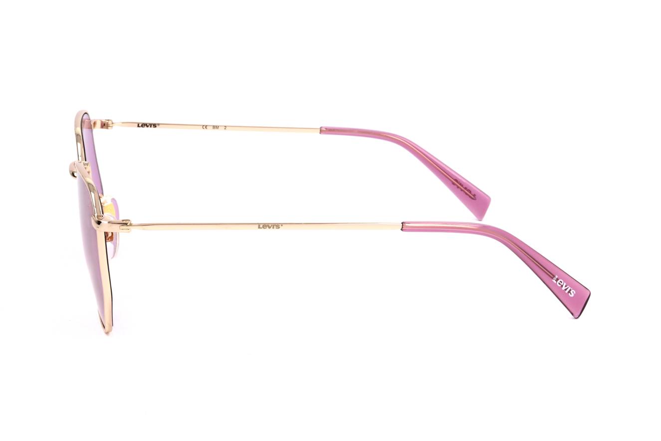 Levi's LV 1004/S 000/13  