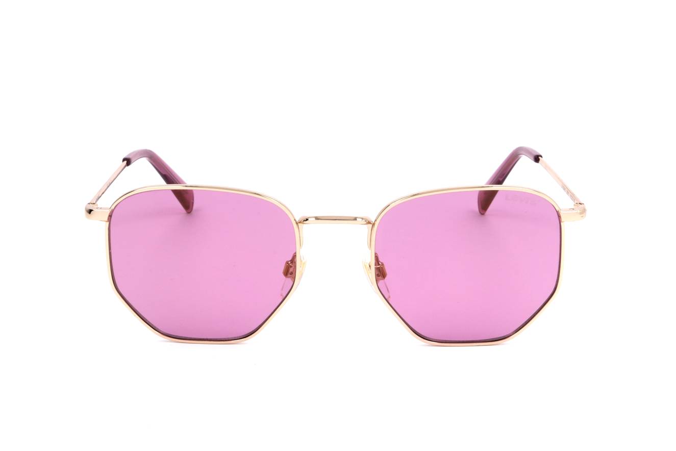 Levi's LV 1004/S 000/13  