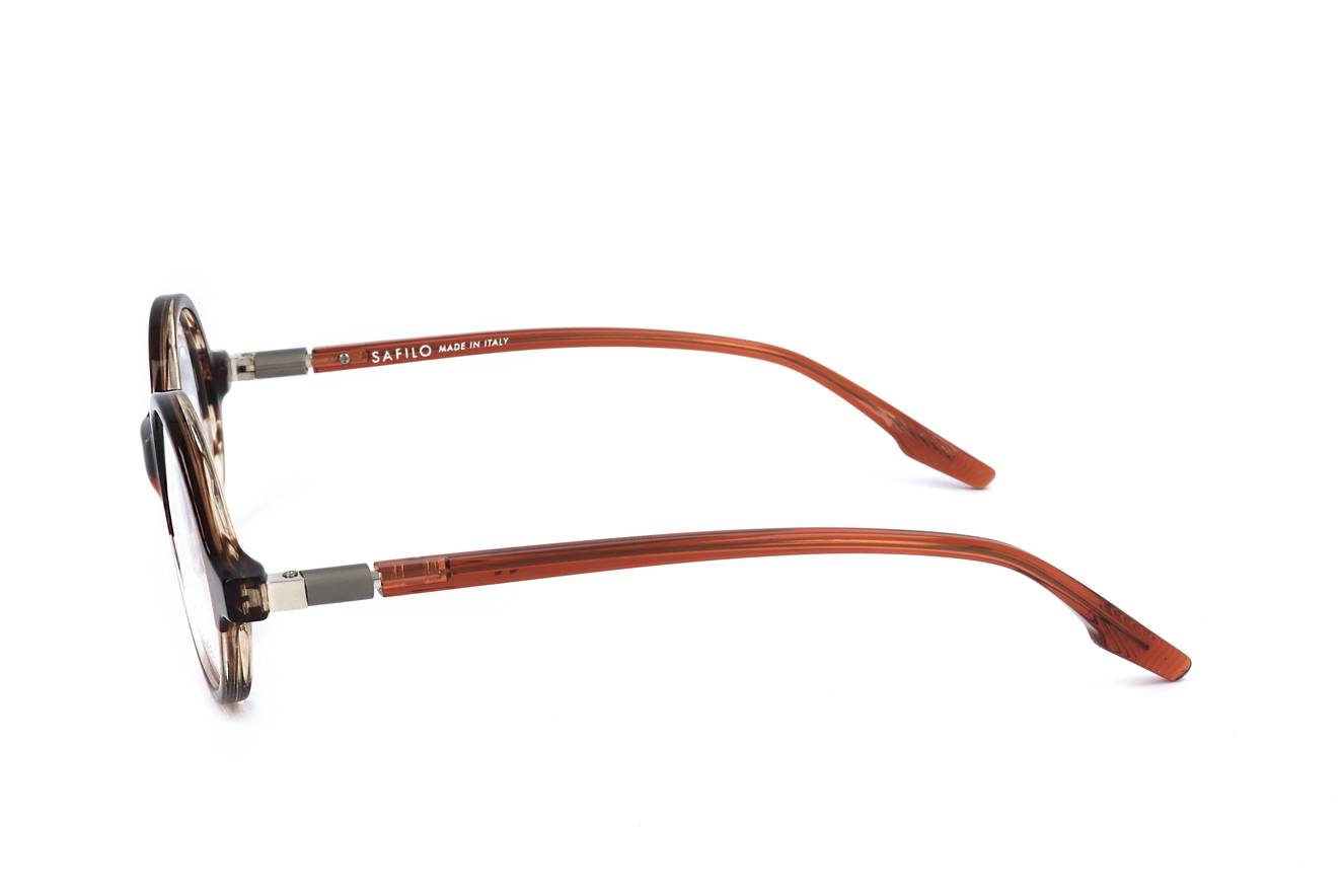 Safilo BURATTO 01 6OX  