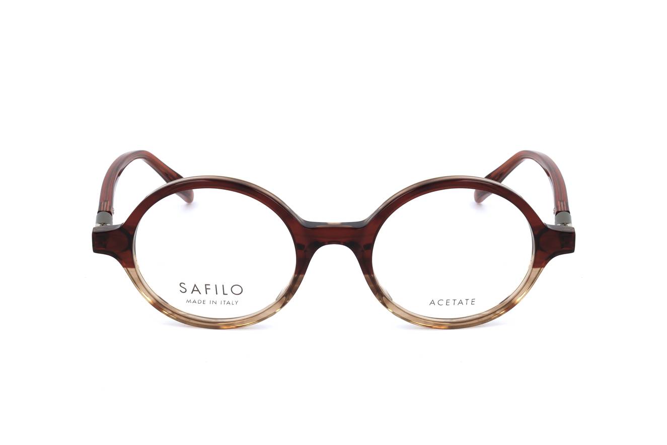 Safilo BURATTO 01 6OX  