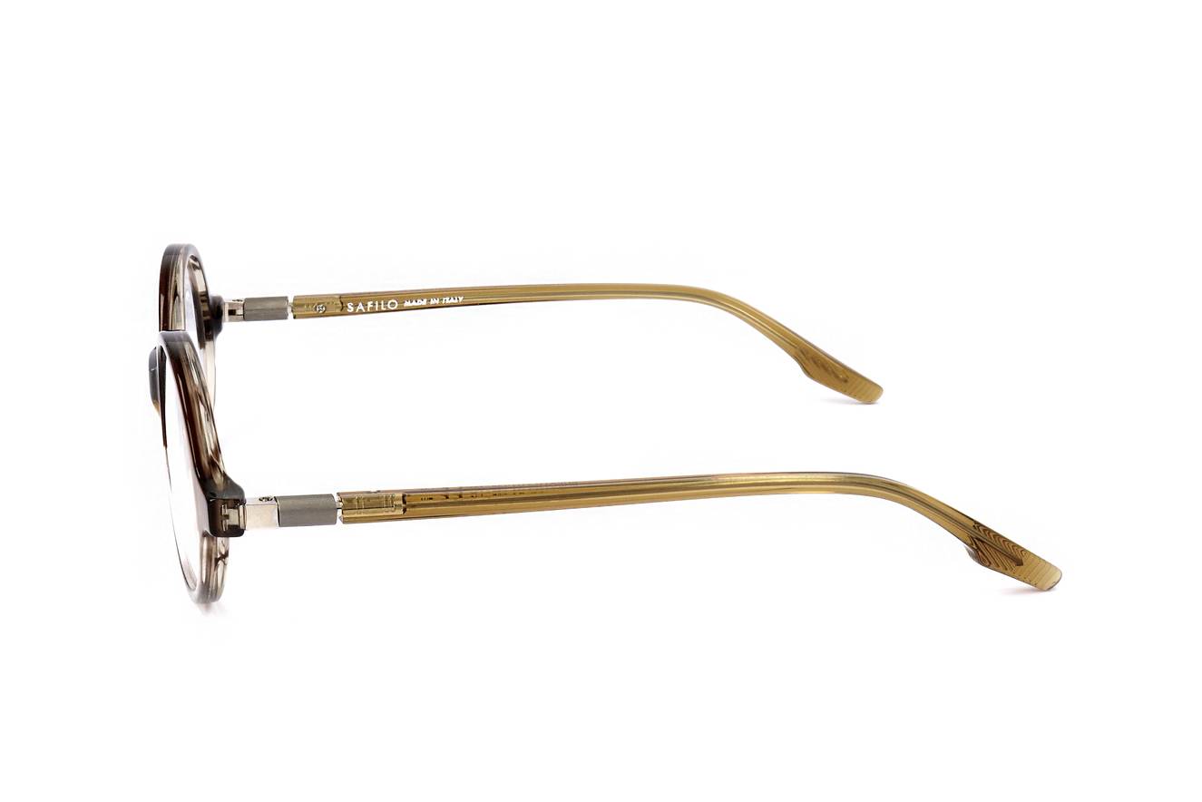 Safilo BURATTO 01 CSR  