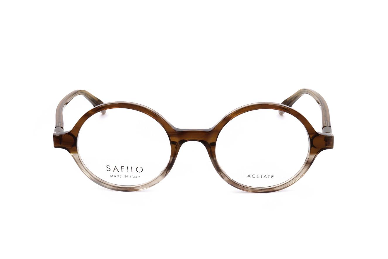 Safilo BURATTO 01 CSR  