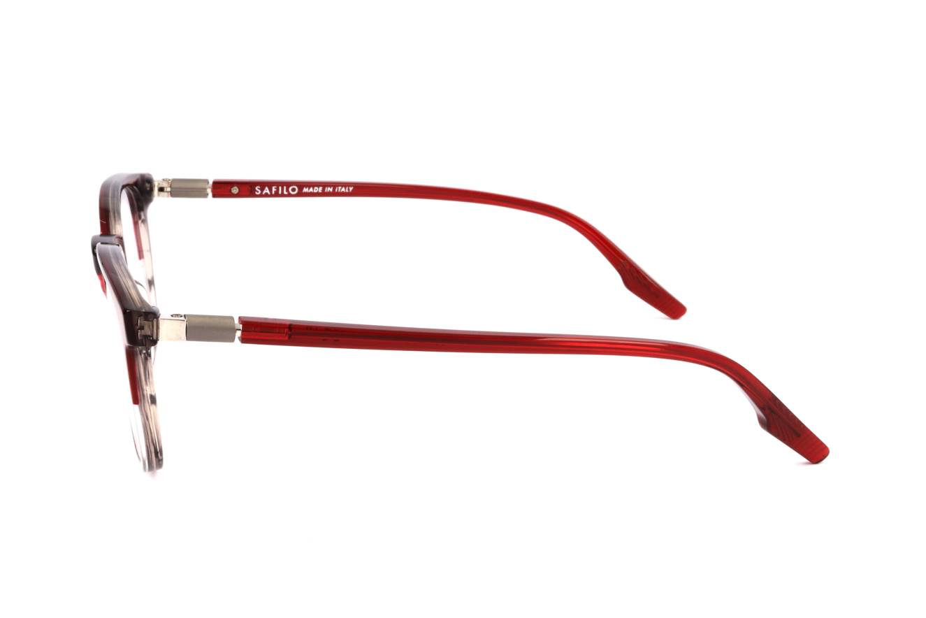 Safilo BURATTO 03 21C  